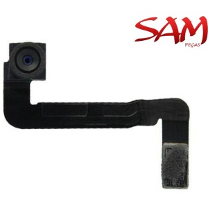 CAMERA FRONTAL IPHONE 4S