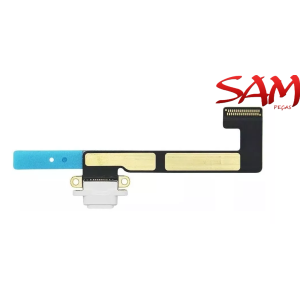 CONECTOR COM FLEX/PLACA IPAD MINI 3