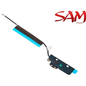 ANTENA WI-FI IPAD 2/IPAD 3