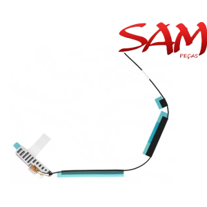 ANTENA WI-FI IPAD MINI 2