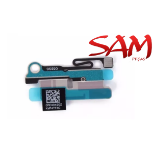 ANTENA WI-FI IPHONE 5S