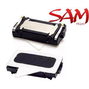 AURICULAR MOTO G1/ E1/ E2/ K5/ ZENFONE 2/ E4