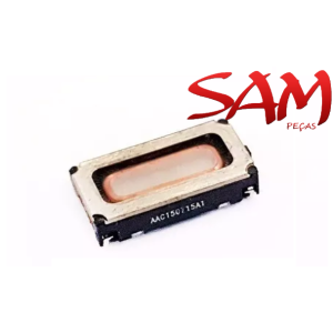 AURICULAR MOTO G3/X1/X PLAY/MOTO MAX