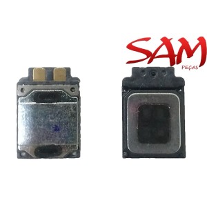 AURICULAR SAMSUNG A8