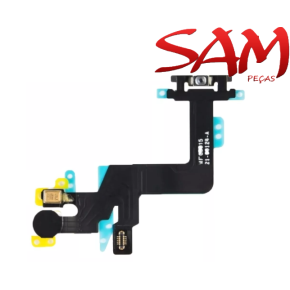 FLEX POWER IPHONE 6S PLUS