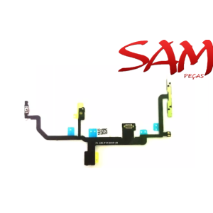 FLEX POWER IPHONE 8 PLUS