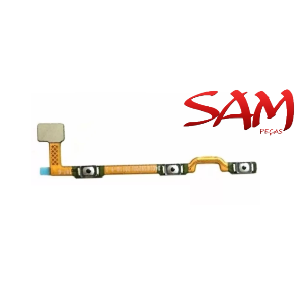 FLEX POWER MOTO G4 PLAY