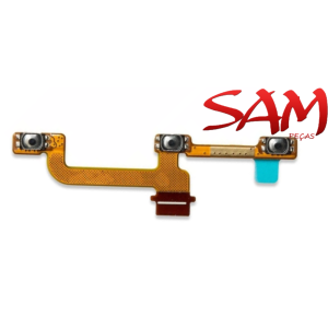 FLEX POWER MFLEX POWER MOTO G6 PLAY/E5