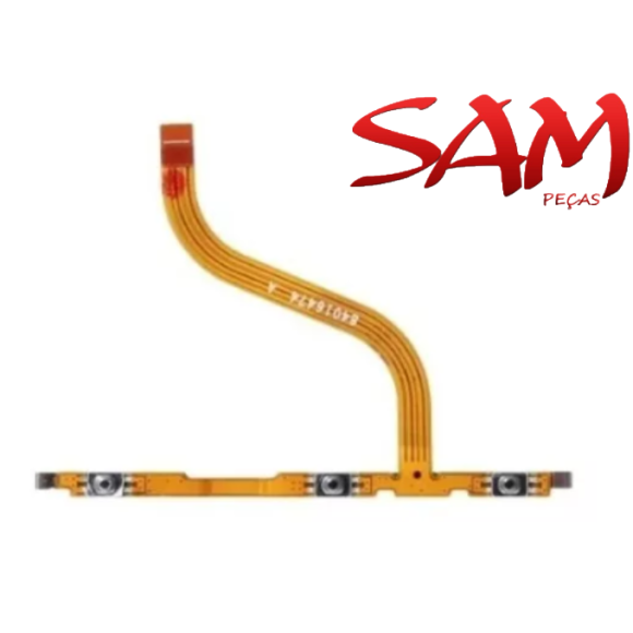 FLEX POWER MOTO X STYLE