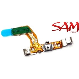 FLEX POWER SAMSUNG A310