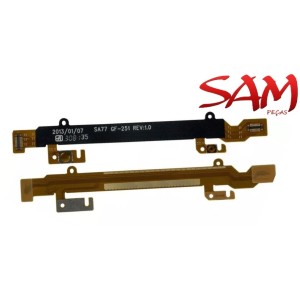 FLEX POWER SONY C2104