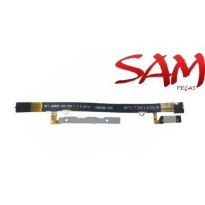 FLEX POWER SONY C2304