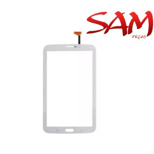 TOUCH TABLET SAMSUNG T211/210/3110/3100 BRANCO