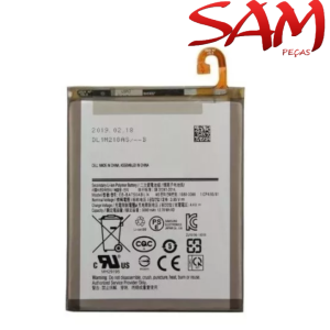 BATERIA SAMSUNG A10