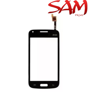 TOUCH SAMSUNG 3502 PRETO