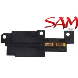 CAMPAINHA ASUS 2 LASER ZE550KL